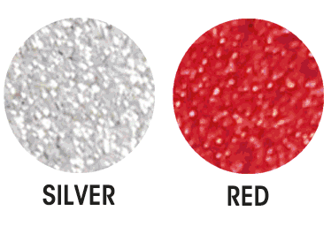 siser easyweed colors glitter heat transfer vinyls