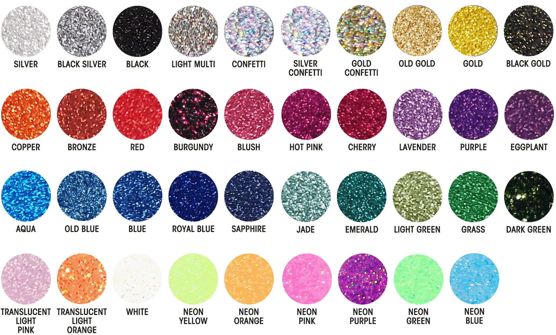 Glitter Ombre Printed Vinyl Etsy Patterned Vinyl Patterned Heat 